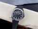 3K Factory Clone Patek Philippe Aquanaut 5167 silver case black dial Watch (4)_th.jpg